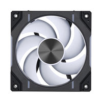 Phanteks Ventilateur boîtier MAGASIN EN LIGNE Cybertek