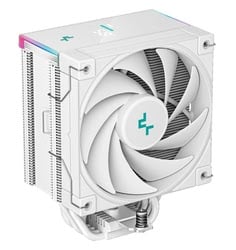 Deepcool Ventilateur CPU MAGASIN EN LIGNE Cybertek