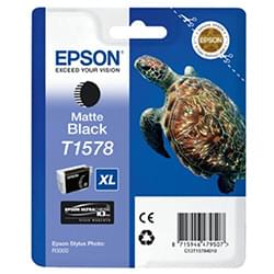 Epson Consommable imprimante MAGASIN EN LIGNE Cybertek