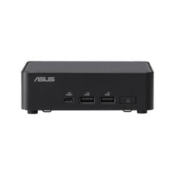 image produit Asus NUC 14 Pro RNUC14RVKI300002I - Intel Core 3 100U M2 Nvme 4.0 Wifi/BT LAN 2.5G DDR5 SO-DIMM Cybertek