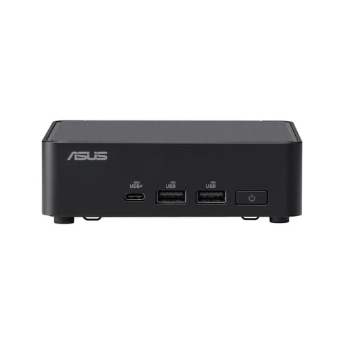 Asus Barebone et Mini-PC MAGASIN EN LIGNE Cybertek