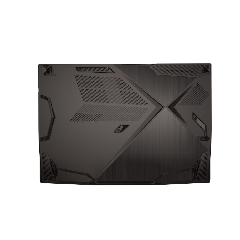 MSI 9S7-16R831-1230 + G34-N1XXX25-808 - PC portable MSI - 6