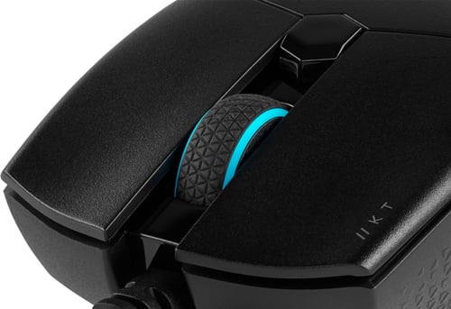 Corsair KATAR PRO Ultra-Light - Souris PC Corsair - Cybertek.fr - 4