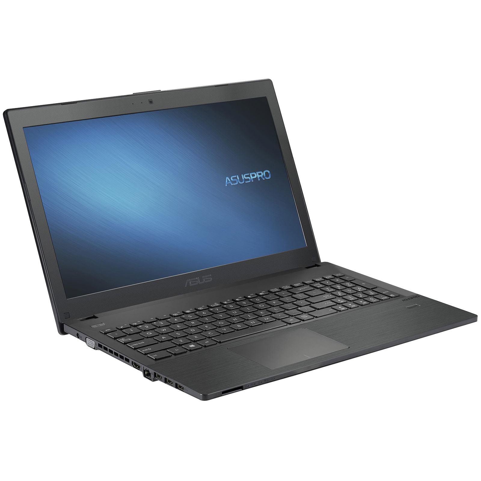 Asus P2530UA-XO0948RB -- - PC portable Asus - Cybertek.fr - 0