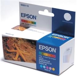 Epson Consommable imprimante MAGASIN EN LIGNE Cybertek