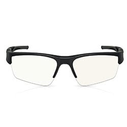 Lunettes de protection Spirit Of Gamer RETINA PRO Cybertek