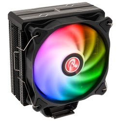 Raijintek Ventilateur CPU MAGASIN EN LIGNE Cybertek