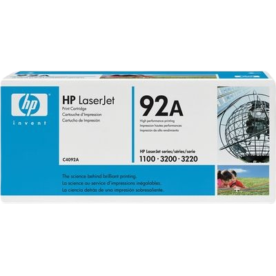 HP Consommable imprimante MAGASIN EN LIGNE Cybertek