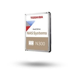 Toshiba Disque dur 3.5