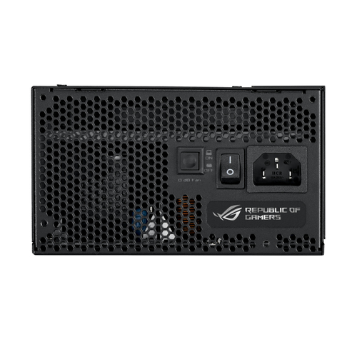 Asus 80+ Gold (1000W) - Alimentation Asus - Cybertek.fr - 12