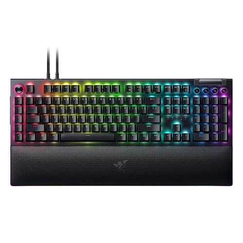 Razer Clavier PC MAGASIN EN LIGNE Cybertek