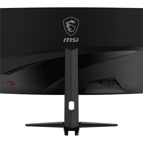 MSI 32"  9S6-3DC54A-012 - Ecran PC MSI - Cybertek.fr - 1