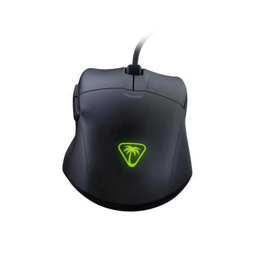 Turtle Beach Pure SEL - Souris PC Turtle Beach - Cybertek.fr - 4