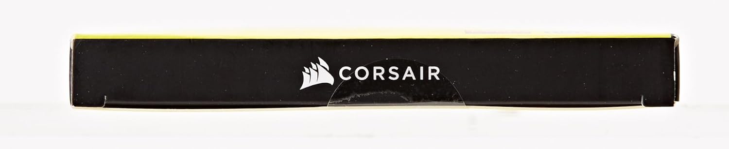 Corsair Vengeance 64Go (2x32Go) DDR5 6000MHz - Mémoire PC Corsair sur Cybertek.fr - 3