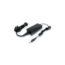 Compatible Accessoire PC portable MAGASIN EN LIGNE Cybertek