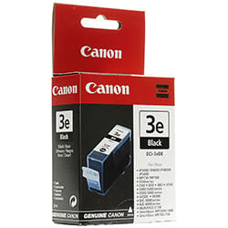 Canon Consommable imprimante MAGASIN EN LIGNE Cybertek