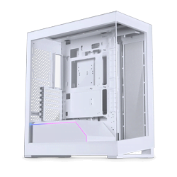 Phanteks Boîtier PC MAGASIN EN LIGNE Cybertek