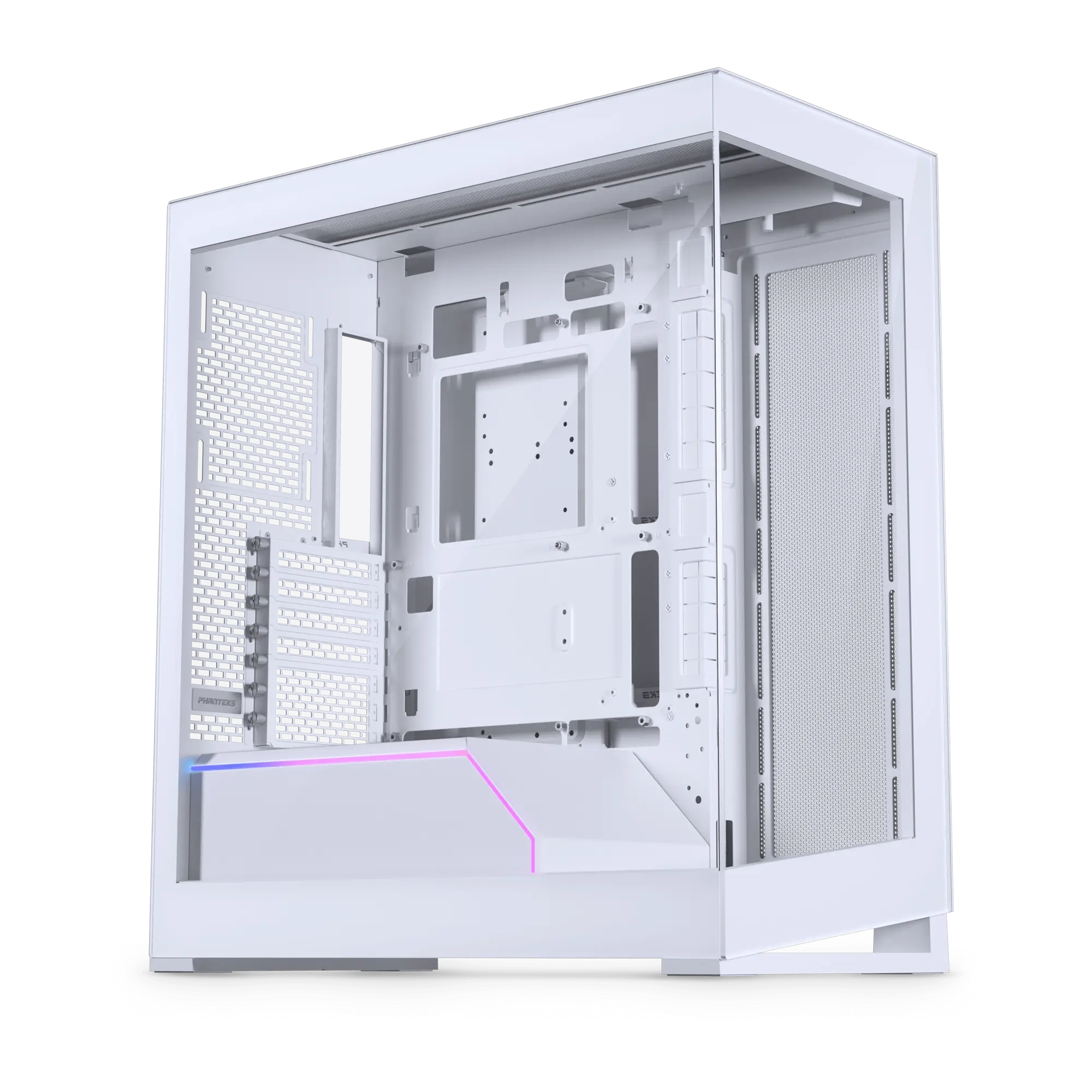 Phanteks Boîtier PC MAGASIN EN LIGNE Cybertek