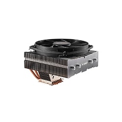 be quiet! Ventilateur CPU MAGASIN EN LIGNE Cybertek