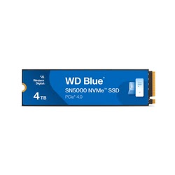 WD Disque SSD MAGASIN EN LIGNE Cybertek