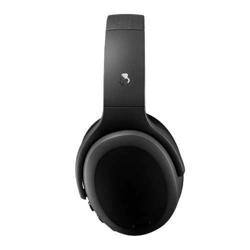 Skullcandy Crusher ANC 2 Wireless Stereo Noir - Micro-casque - 1