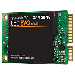 Samsung Disque SSD MAGASIN EN LIGNE Cybertek