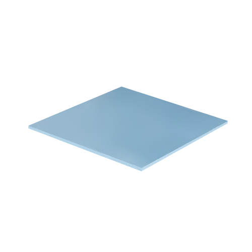 Pad Thermique 145x145x1,5mm - Arctic Cooling ACTPD00006A - 0