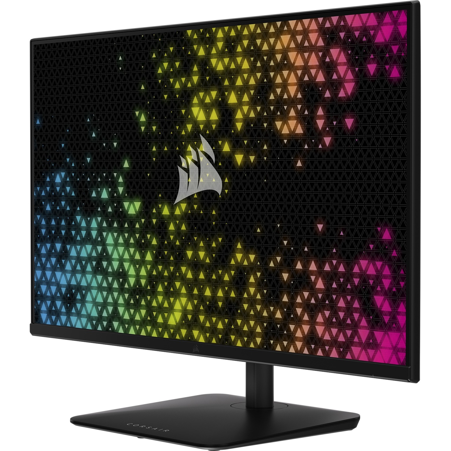 Corsair 32"  CM-9020007-PE - Ecran PC Corsair - Cybertek.fr - 1