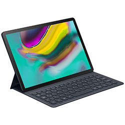 Samsung Accessoire tablette MAGASIN EN LIGNE Cybertek