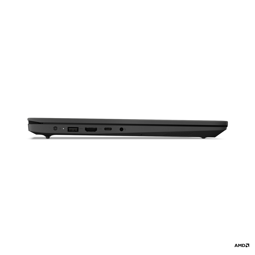 Lenovo 82YU00FVFR + TSB960GL - PC portable Lenovo - Cybertek.fr - 3