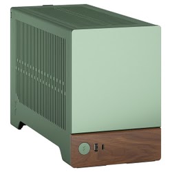 Fractal Design Boîtier PC MAGASIN EN LIGNE Cybertek