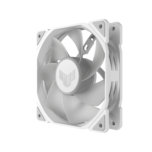 Asus TUF GAMING - Ventilateur boîtier Asus - Cybertek.fr - 5