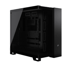 Corsair Boîtier PC MAGASIN EN LIGNE Cybertek