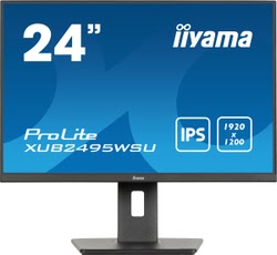 Iiyama Ecran PC MAGASIN EN LIGNE Cybertek