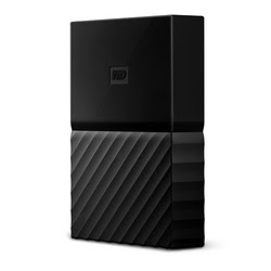 WD Disque dur externe MAGASIN EN LIGNE Cybertek