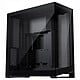 Phanteks NV9 MK2 Noir Noir - Boîtier PC Phanteks - Cybertek.fr - 0