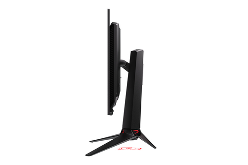 Asus 32"  90LM0A50-B01370 - Ecran PC Asus - Cybertek.fr - 5