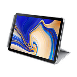 Samsung Accessoire tablette MAGASIN EN LIGNE Cybertek