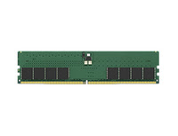 Kingston Mémoire PC MAGASIN EN LIGNE Cybertek