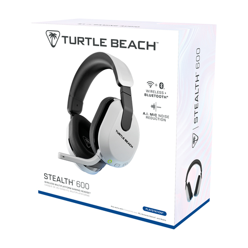 Turtle Beach Micro-casque MAGASIN EN LIGNE Cybertek