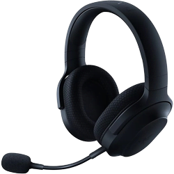 Razer Micro-casque MAGASIN EN LIGNE Cybertek