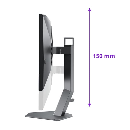 AOC 27 pouces  AG276FK - Ecran PC AOC - Cybertek.fr - 5