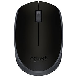 Logitech Souris PC MAGASIN EN LIGNE Cybertek