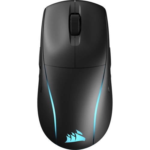 Corsair M75 Wireless - Souris PC Corsair - Cybertek.fr - 0