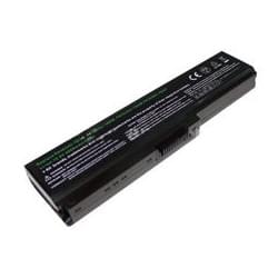 Compatible Batterie MAGASIN EN LIGNE Cybertek