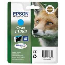 Epson Consommable imprimante MAGASIN EN LIGNE Cybertek