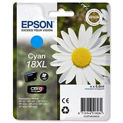 Epson Consommable imprimante MAGASIN EN LIGNE Cybertek