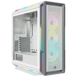 Corsair Boîtier PC MAGASIN EN LIGNE Cybertek