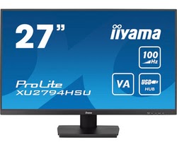 Iiyama Ecran PC MAGASIN EN LIGNE Cybertek