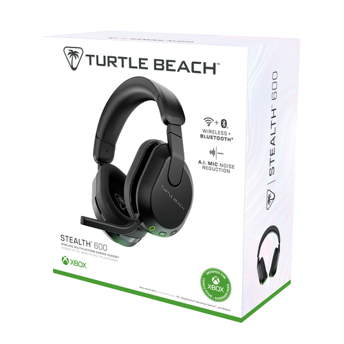 Turtle Beach Micro-casque MAGASIN EN LIGNE Cybertek